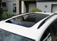 Seat Alhambra 11