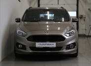 Ford S-MAX 2