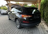 Škoda Kodiaq 4