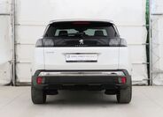 Peugeot 3008 8