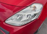 Renault Clio 17