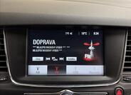 Opel Astra 17
