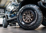 Jeep Wrangler 16