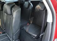 Peugeot 5008 14