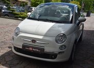 Fiat 500C 3