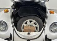 Volkswagen Beetle 20