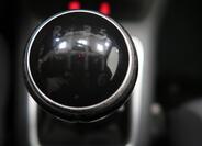 Volkswagen Golf Plus 18