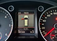 Volkswagen Passat 52