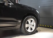 Volvo XC60 13