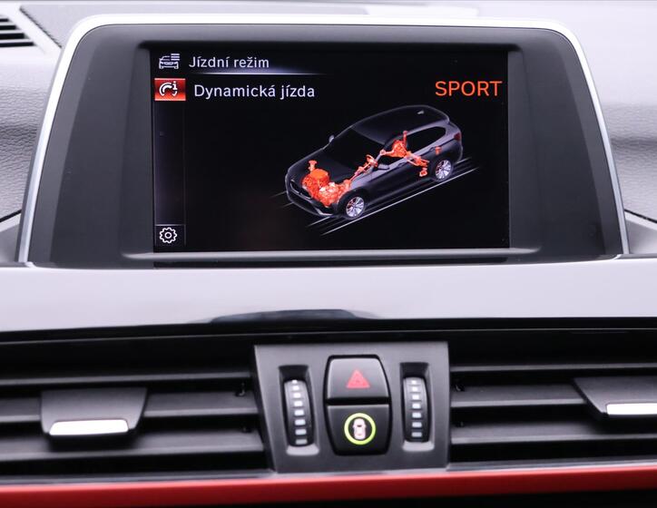 BMW X1 32