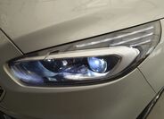 Ford S-MAX 32