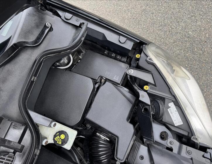 Ford C-MAX 25