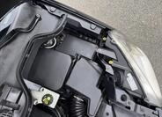 Ford C-MAX 25