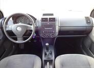 Volkswagen Polo 32