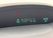 Toyota Yaris 16