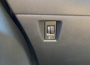 Citroën C3 Picasso 25