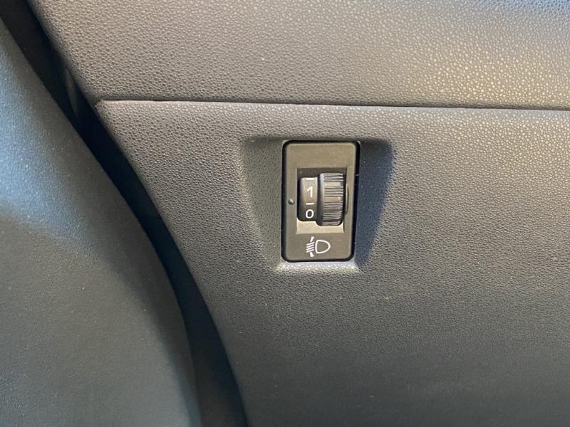 Citroën C3 Picasso
