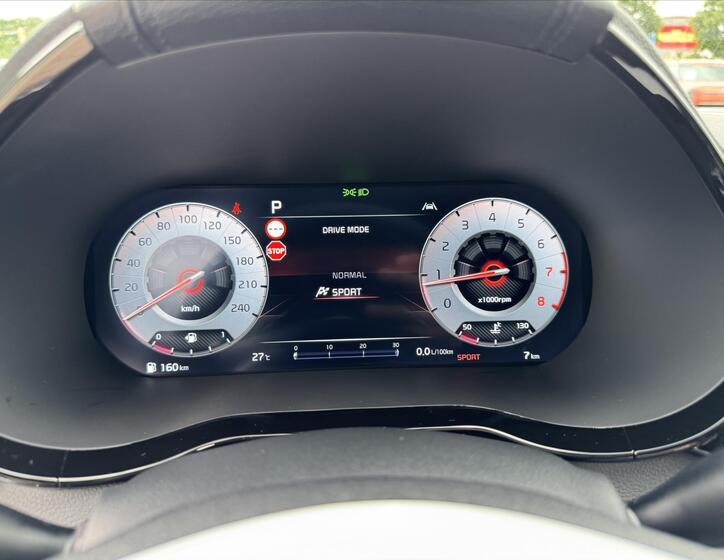 KIA Ceed 15