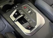 BMW Řada 2 12