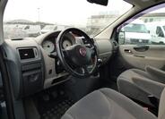 Fiat Scudo 11