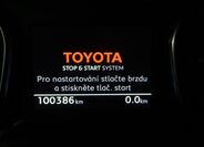 Toyota ProAce 37