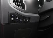 KIA Sportage 23
