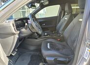 Opel Mokka 9