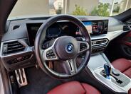 BMW i4 20