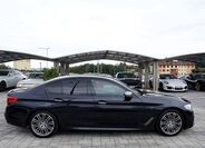 BMW Řada 5 7