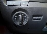 Škoda Fabia 32