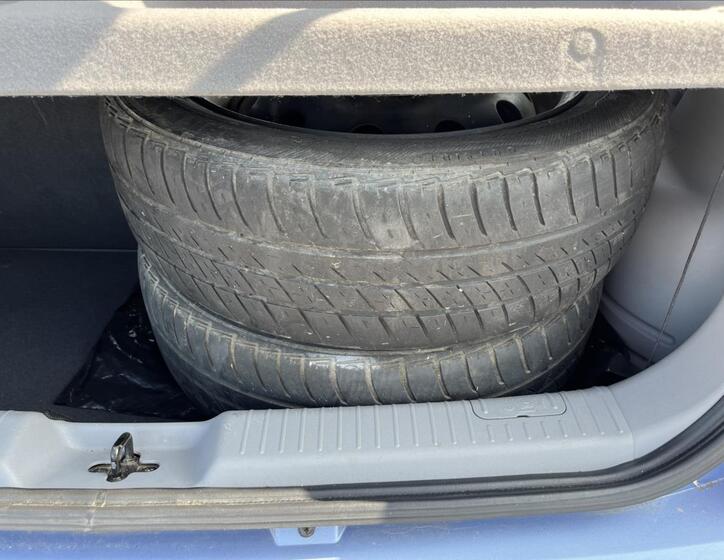 KIA Picanto 24