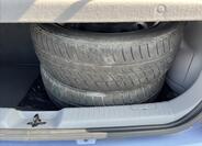 KIA Picanto 24