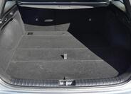 KIA Ceed 20