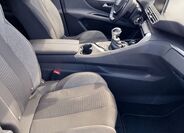 Peugeot 3008 10