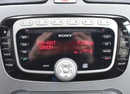 Ford Focus 15