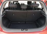 KIA Picanto 12