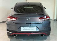 Hyundai i30 5