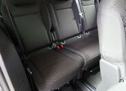 Toyota ProAce 13