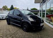 Toyota Aygo 8