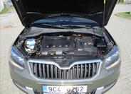 Škoda Yeti 22