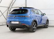 Alfa Romeo Tonale 6