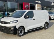 Fiat Scudo 7