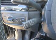 Volkswagen Touareg 15