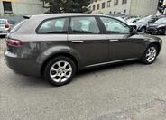Alfa Romeo 159 11