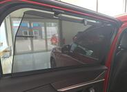 Mazda CX-80 17