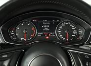 Audi A4 13