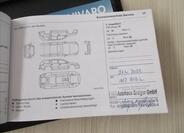 Opel Vivaro 31