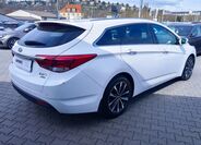 Hyundai i40 5