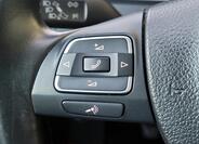 Volkswagen Passat 44