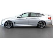 BMW Řada 3 3